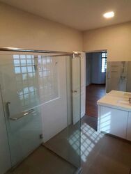 West Lake Garden (D20), Semi-Detached #585597051